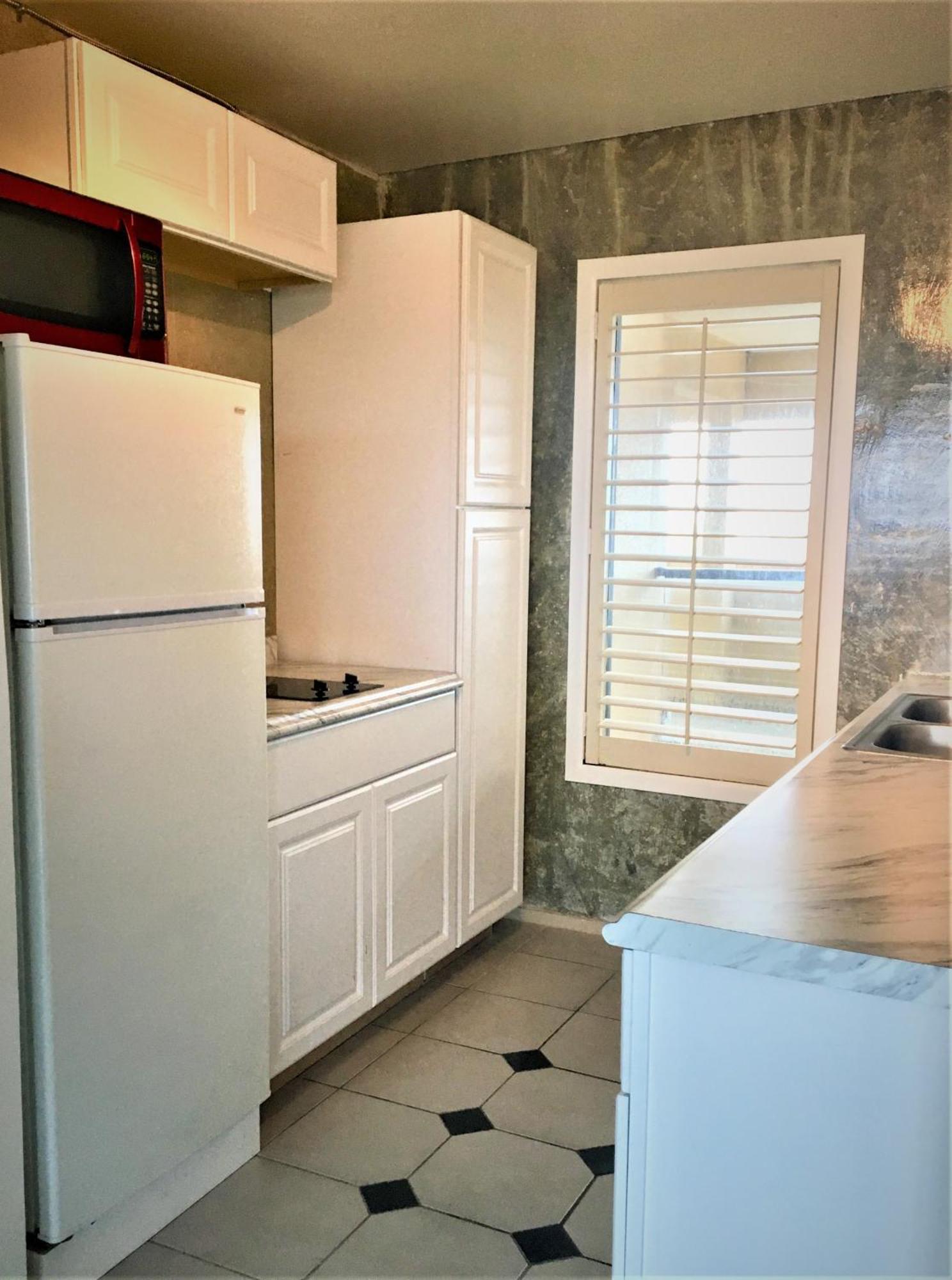 סאות' פאדרה איילנד South Padre Stayz מראה חיצוני תמונה